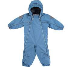 Pyxis Snowsuits
